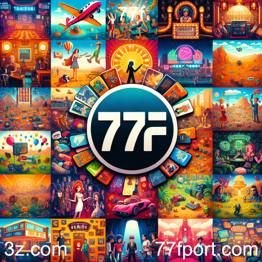 A Revolução dos Jogos Indie na Plataforma 77f