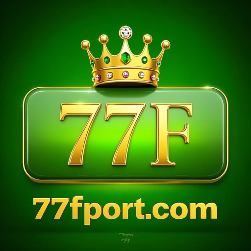77f